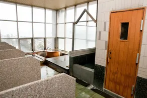 Kannawa Onsen Inn with a superb view Sakuratei - Image 3