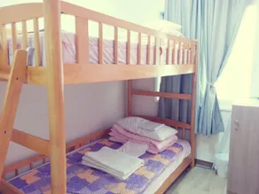 Jeju Green Day Guesthouse - Image 5