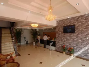 Youdian Hotel - Image 2