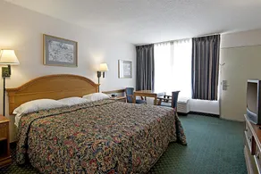 Motel 6 Marianna, FL - Image 4