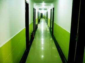 Zhongshe Inn - Image 5