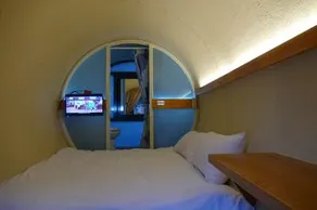 Ailiga Travel Villa - Image 4