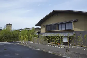 Shioyu Naginoto - Image 3