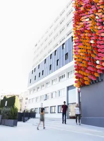Residence Kley - Image 2