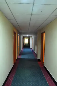 Shicheng Business Hotel - Image 5