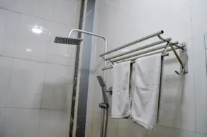 Yijia Hotel - Image 2
