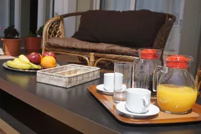 Hotel Iraklis - Image 4