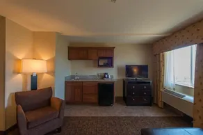 Lloyd Hotel Astoria Bayfront, Ascend Hotel Collection - Image 3