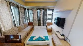Residences in Ramos Tower by P&J - Image 2