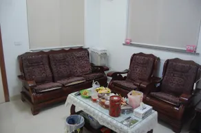 Lingyanqiushe Guesthouse - Image 2