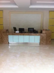 Suyi Boutique Hotel (Wuxi Lingshan) - Image 5