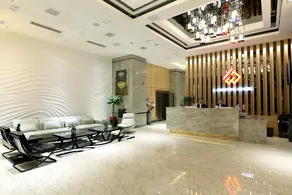 A Fortune Hotel - Image 2
