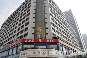 Jiangsu Hotel - Image 3