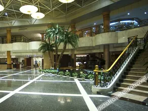 Shengzhou Hotel - Image 2