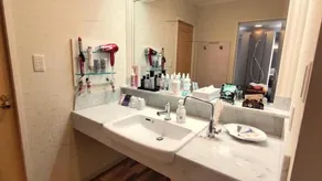 ホテルシエル沼津店 - Image 4