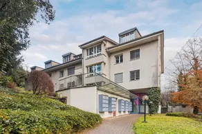 betahouse Zürich - Image 4