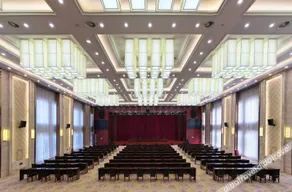 XIANG TANG YUN RUI HOTEL - Image 4