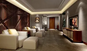 Vienna International Hotel, Tianjin Meijiang Convention and Exhibition Center (Dasi Branch) - Image 2