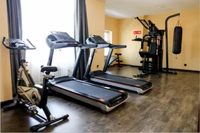 Shankee Hotel (Ningyang Qixian Road) - Image 2