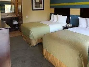 HOTEL PRIMERA - Image 4