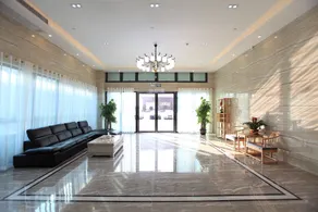Jiangmen Yishang Hotel - Image 5