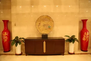 Oriental Lisha Hotel - Image 3