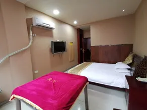 Yuechi Kyoto Hotel - Image 4