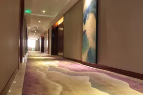 HUA YI  HOTEL - Image 4