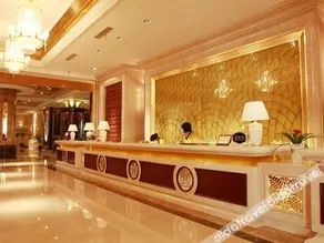 Haitian Hotel - Image 4