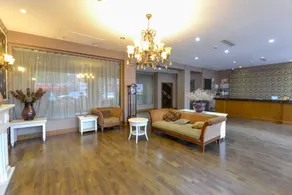 Tianfu Hotel - Image 5