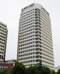 Jiahe Hotel - Image 3