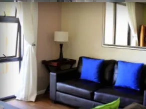 Majorca Self Catering Apartments - Image 4