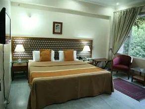 The Royal Residency Hotel - Image 3