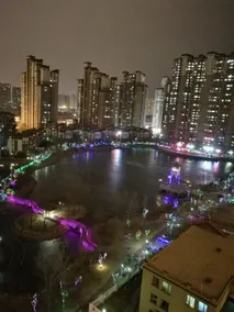 suyu hotel - Image 3
