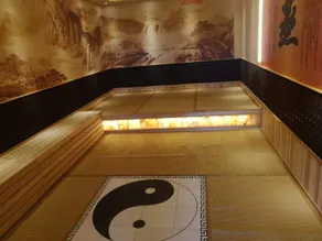 Shenchi Grand Hotel - Image 3
