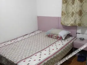 Guoxin Hostel - Image 3