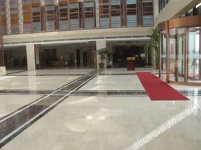 Fengyang International Hotel - Image 5
