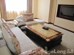 Artland Peninsula Hotel - Image 3