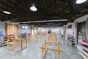 Wangshan Gongshe Featured Hotel - Image 4