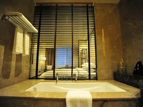 YAAAA!LETTING~LONG AN HOTEL - Image 3