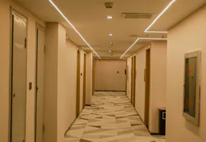 Home Inn UP Huaxuan Collection Hotel (Zhangzhou Ancient City) - Image 3