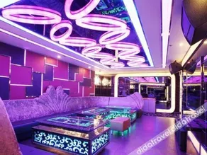 Jin Yuan Holiday Hotel - Image 3