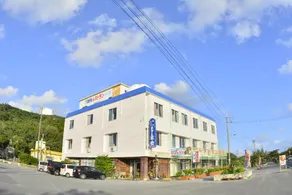 Kanko Business Hotel Heian - Image 3