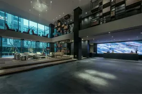 ZANHOTEL - Image 5