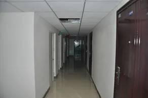 Ximi Apartment Hotel (Shenyang Liaoning University) - Image 3