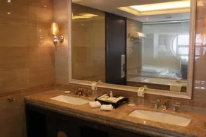 Arcadia International Hotel - Image 4
