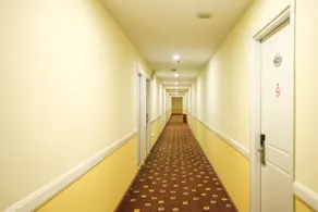 Home Inn Neo - Suqian Shuyangsanpimashangye Plaza - Image 2