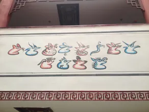 Hailong Yunhe Hotel (Lijiang Ancient City) - Image 3