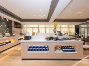 Starway Hotel (Foshan Shunde Midea Headquarters) - Image 5