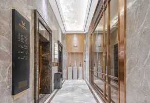 Vienna International Hotel (Yichun Wanzai Guomao) - Image 3